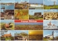 Preview: Langeoog - D 1988 95 001 ●